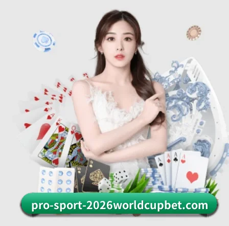 正式成立 - 开云体育品牌正式登场,持有顶级运营资质,树立行业标杆。 - kaiyun
